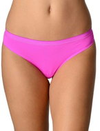 VUCH Thong Tyra - L 66 - 88 cm - Thong