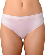 VUCH Thong Melany - M 63 - 80 cm - Thong