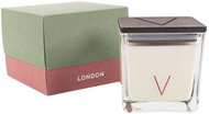 Vunnie London - Svíčka