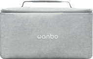 Wanbo T2 Ultra Projector Bag - Projector Bag