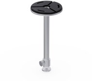 WANBO T-type ceiling bracket - Ceiling Mount