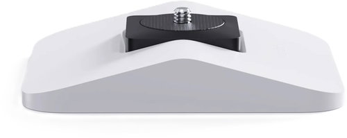 WANBO Table stand - Projector Stand - Main image
