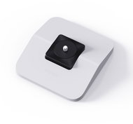 WANBO Mini table stand - Projector Stand