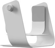 WANBO Mozart holder with gimbal - white - Projector Stand