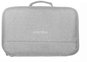 Projector Bag Wanbo Projector Bag X2 - Brašna na projektor
