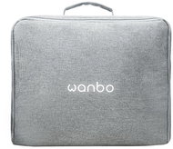 Wanbo X5 projector bag - Projector Bag
