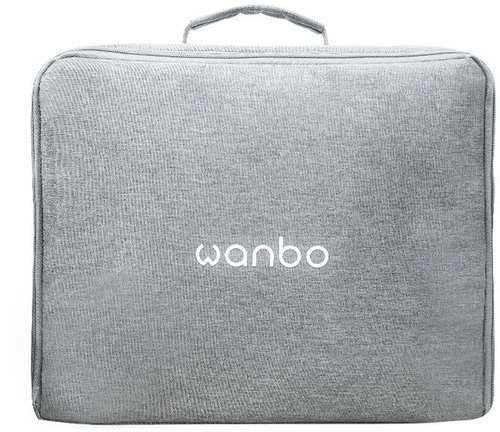Wanbo X5 projector bag - Projector Bag - Main image
