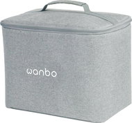 Wanbo Mozart projector bag - Projector Bag