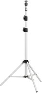 WANBO Floor tripod - Projector Stand