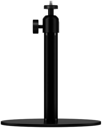 WANBO Table holder - Projector Stand - Main image