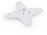 WANBO Adapter plate for projector - Projector Stand