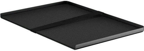 WANBO Floor Stand Pro - Projector Stand - Main image