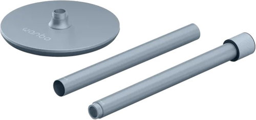 WANBO Floor Stand Pro - Projector Stand - Main image