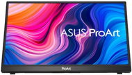 14" ASUS ProArt Display PA148CTV prenosný - LCD monitor