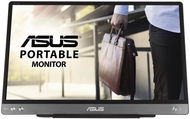 14" ASUS ZenScreen MB14AC - LCD monitor