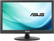 15,6" ASUS VT168H - LCD monitor