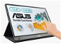 15.6" ASUS ZenScreen Touch MB16AMT - LCD monitor