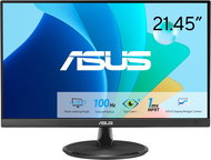 21.5" ASUS VP227HF - Monitor