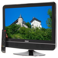 ASUS 24T1E - LCD Monitor
