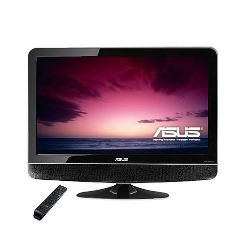 ASUS 27T1E - Television - Main image