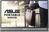 16" ASUS MB16AP - LCD Monitor
