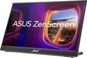 16" ASUS ZenScreen MB16QHG - LCD Monitor