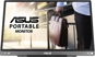 15,6" ASUS ZenScreen MB16ACE - LCD Monitor