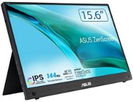 15.6" ASUS ZenScreen MB16AHG - LCD Monitor