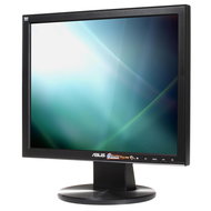 17" ASUS VB175D - LCD monitor