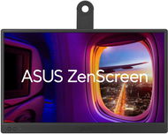 16" ASUS ZenScreen MB169CK - Monitor