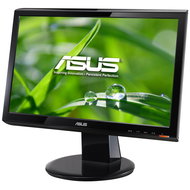19" ASUS VH197DR LED - LCD Monitor