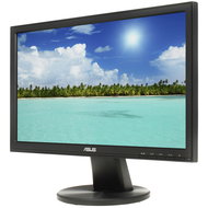 19" ASUS VW197D LED - LCD Monitor