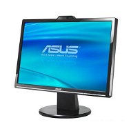 19" ASUS VK193D - LCD Monitor