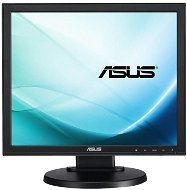 19" ASUS VB199TL - LCD monitor