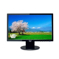 20" ASUS VE208N - LCD Monitor
