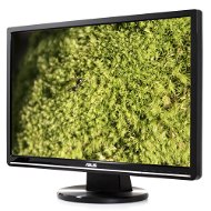 22" ASUS VW224T - LCD monitor