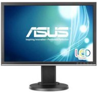 22" ASUS VW22ATL - LCD monitor