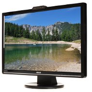 22 "ASUS VK222H - LCD Monitor