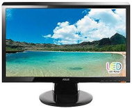 22" ASUS VH228D - LCD Monitor