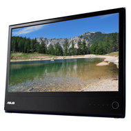 22" ASUS MS228H LED - LCD Monitor