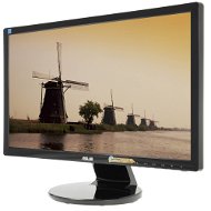 22" ASUS VE228D LED - LCD Monitor