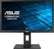 21.5" ASUS BE229QLB - LCD monitor