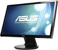 21.5" ASUS VE228HR  - LCD Monitor