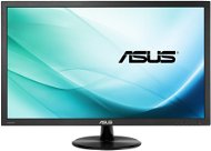 21,5" ASUS VP228HE Gaming - LCD Monitor