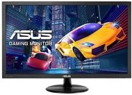 22'' ASUS VP228QG - LCD monitor