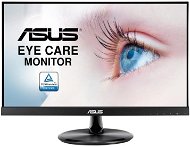 21,5" ASUS VP229HE - LCD monitor