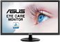 21.5" ASUS VP228DE - LCD monitor
