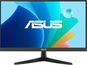 21.5" ASUS VY229HF - Monitor