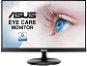 21,5" ASUS VP229Q - LCD Monitor