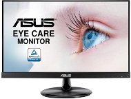 21,5" ASUS VP229Q - LCD monitor